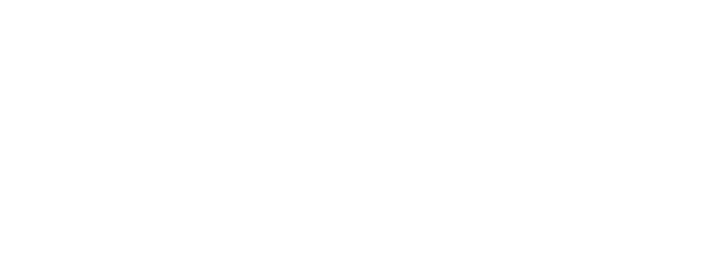 Les cuisines proposées par Kitchen Family incarnent l'excellence du savoir-faire allemand. Conçues pour durer, elles se caractérisent par des matériaux haut de gamme, une précision dans les finitions, et des équipements innovants qui répondent aux besoins des utilisateurs les plus exigeants. Chaque projet est réalisé avec une attention particulière aux détails, garantissant une cuisine à la fois esthétique et pratique.