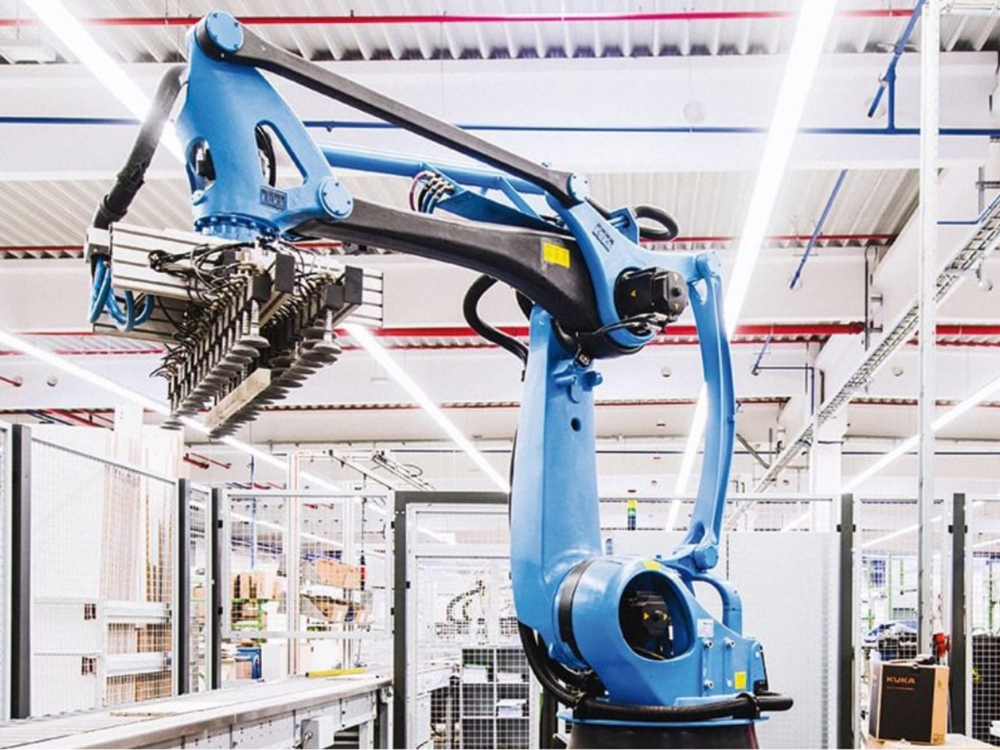 L’innovation technologique, au cœur de nos priorités, permet à vos espaces de vie de joindre le beau, la fiabilité, la robustesse et la convivialité tout en s’adaptant à vos goûts, à vos exigences et à votre budget. Parce que l’écologie est importante pour nous comme pour vous, nos fabrications sont certifiées PEFC.