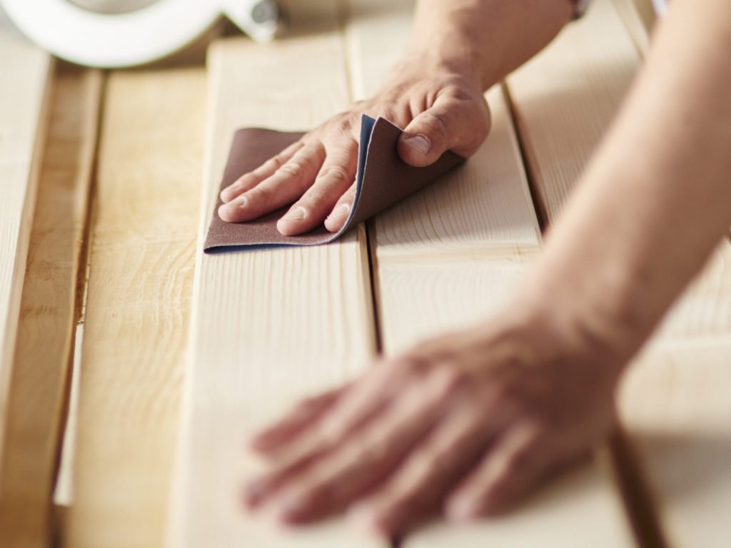 Les cuisines Kitchen Family à La Valette du Var vous proposent des cuisines, salles de bains, dressings et rangements qui vous ressemblent, qui sont esthétiques et fonctionnels. Conçus et fabriqués par des cuisinistes professionnels expérimentés et créatifs, nos projets offrent un design innovant, une fabrication de haute qualité allemande et des prix attractifs.