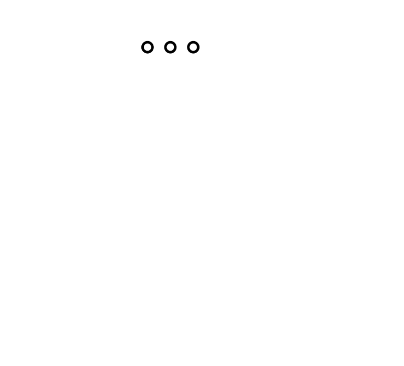 Chez Kitchen Family, la satisfaction du client est au cœur des priorités. Leur équipe d'experts vous accompagne à chaque étape, du choix des matériaux à la pose, en passant par la conception personnalisée de votre cuisine. Que vous ayez une idée précise ou que vous cherchiez des conseils, Kitchen Family s'engage à créer une cuisine qui reflète votre style et s'adapte parfaitement à votre espace de vie.
