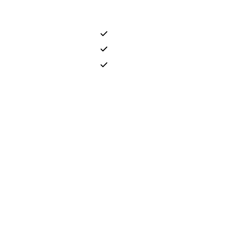 Situé à La Valette-du-Var, près de Toulon, Kitchen Family se distingue comme un cuisiniste de référence en matière de cuisines sur mesure. Fort de son expertise, Kitchen Family est reconnu pour offrir des solutions alliant fonctionnalité, design moderne et qualité allemande.