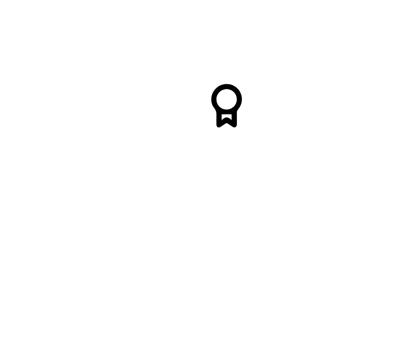 Situé à La Valette-du-Var, près de Toulon, Kitchen Family se distingue comme un cuisiniste de référence en matière de cuisines sur mesure. Fort de son expertise, Kitchen Family est reconnu pour offrir des solutions alliant fonctionnalité, design moderne et qualité allemande.