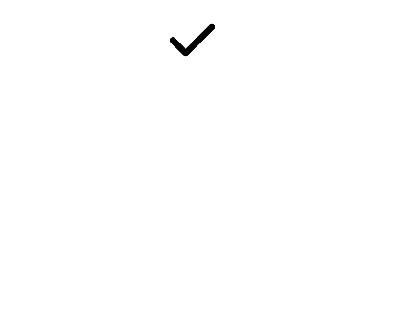 Chez Kitchen Family, la satisfaction du client est au cœur des priorités. Leur équipe d'experts vous accompagne à chaque étape, du choix des matériaux à la pose, en passant par la conception personnalisée de votre cuisine. Que vous ayez une idée précise ou que vous cherchiez des conseils, Kitchen Family s'engage à créer une cuisine qui reflète votre style et s'adapte parfaitement à votre espace de vie.