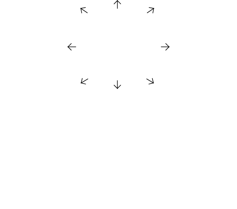 Situé à La Valette-du-Var, près de Toulon, Kitchen Family se distingue comme un cuisiniste de référence en matière de cuisines sur mesure. Fort de son expertise, Kitchen Family est reconnu pour offrir des solutions alliant fonctionnalité, design moderne et qualité allemande.