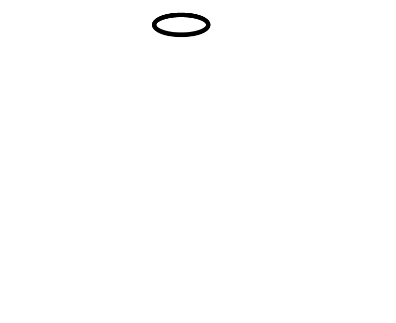Situé à La Valette-du-Var, près de Toulon, Kitchen Family se distingue comme un cuisiniste de référence en matière de cuisines sur mesure. Fort de son expertise, Kitchen Family est reconnu pour offrir des solutions alliant fonctionnalité, design moderne et qualité allemande.