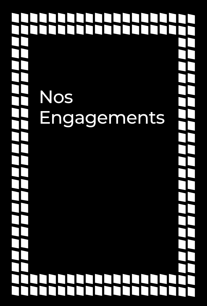 Visitez Kitchen Family à La Valette-du-Var, Toulon, et découvrez une large gamme de cuisines sur mesure où qualité allemande rime avec élégance et durabilité. Transformez votre cuisine en un espace où se mêlent convivialité, innovation et design.